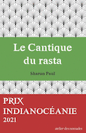 Cantique du rasta (Le)